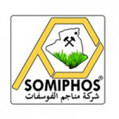 somiphos_60ddc1498d920.png
